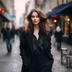 Лучшие знакомства с разведенными женщинами 2026 года