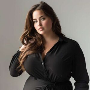 Лучшие знакомства с полными девушками и женщинами 2026 года