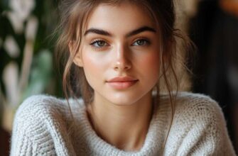 знакомства с русскими женщинами