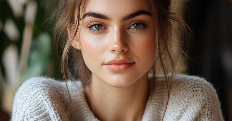 знакомства с русскими женщинами